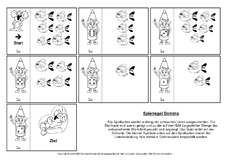 Domino-Mengen-bis-6-3.pdf